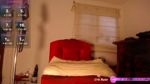 Snapshot of yei_brunette chatting on April 2026 09:49:02 PM Birthday December 2 online show from April 2026 09:49:02 PM