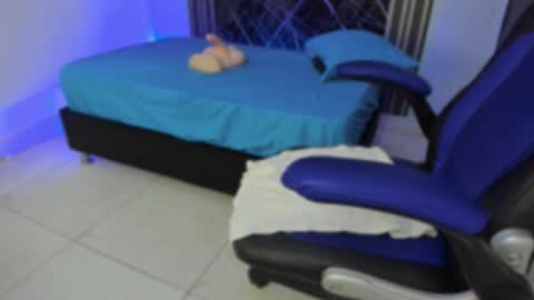 yelena03 online show from November 2025 10:59:01 AM