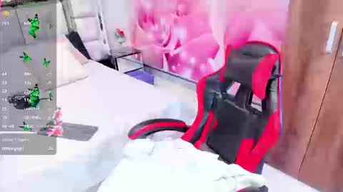 Snapshot of yelena_mutiz chatting on September 2025 01:32:01 PM yelena online show from September 2025 01:32:01 PM