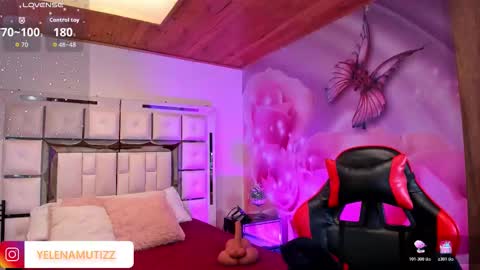 Snapshot of yelena_mutiz chatting on November 2025 01:44:02 PM yelena online show from November 2025 01:44:02 PM
