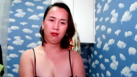 Snapshot of yella_hope chatting on February 2026 02:53:01 AM yella hope online show from February 2026 02:53:01 AM