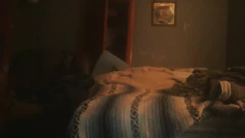 Snapshot of yellow5hero chatting on December 2025 05:16:01 AM yellow5hero online show from December 2025 05:16:01 AM