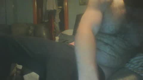 Snapshot of yellow5hero chatting on February 2026 04:05:02 PM yellow5hero online show from February 2026 04:05:02 PM