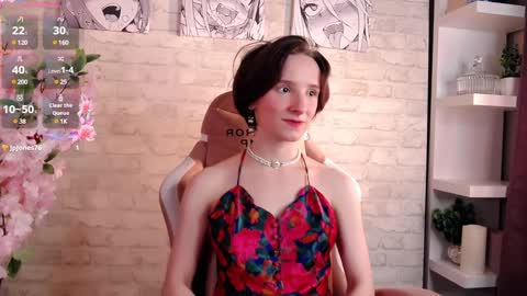 Snapshot of yellow_songbird chatting on January 2025 03:14:02 PM Liya online show from January 2025 03:14:02 PM