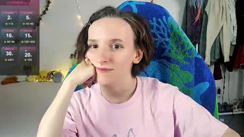 Snapshot of yellow_songbird chatting on October 2025 05:14:01 PM Liya online show from October 2025 05:14:01 PM