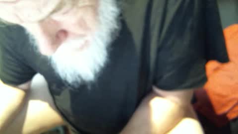 .     y e l l o w s n a k e s       . online show from October 2025 03:47:02 PM