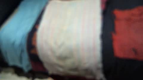 .     y e l l o w s n a k e s       . online show from November 2025 02:43:02 AM