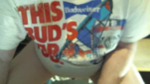 .     y e l l o w s n a k e s       . online show from February 2026 07:14:02 PM