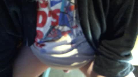 .     y e l l o w s n a k e s       . online show from February 2026 08:48:02 AM