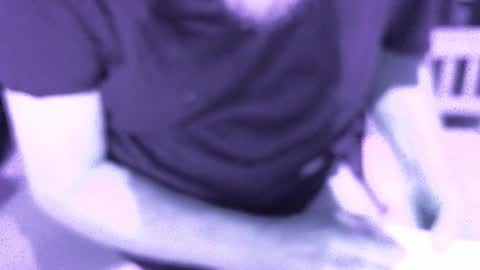 .     y e l l o w s n a k e s       . online show from March 2026 05:52:01 PM