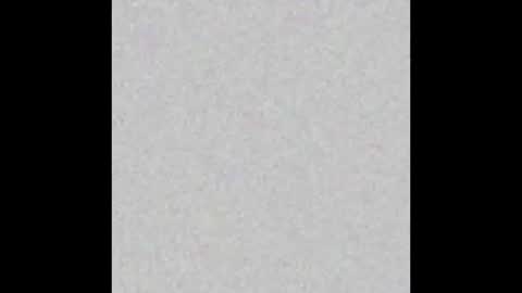 .     y e l l o w s n a k e s       . online show from March 2026 10:49:02 PM