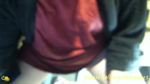 .     y e l l o w s n a k e s       . online show from March 2026 12:16:01 PM