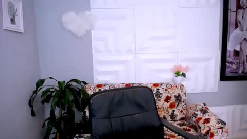 YEM online show from February 2026 05:47:02 PM