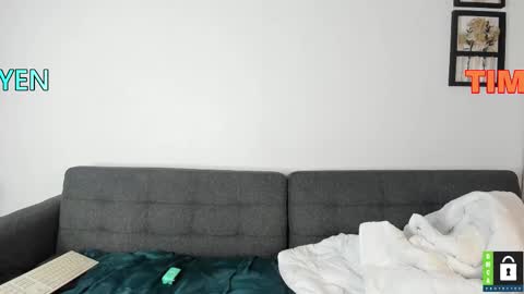 Snapshot of yen2025 chatting on November 2025 07:10:02 AM Yen online show from November 2025 07:10:02 AM