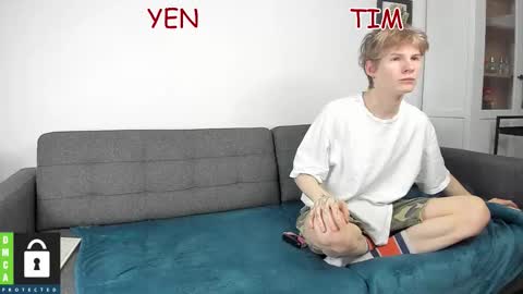 Yen online show from December 2025 06:33:01 AM