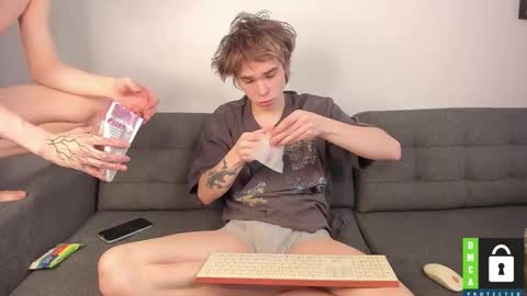 Yen online show from February 2026 07:35:02 AM