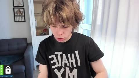 Yen online show from April 2026 07:35:01 AM