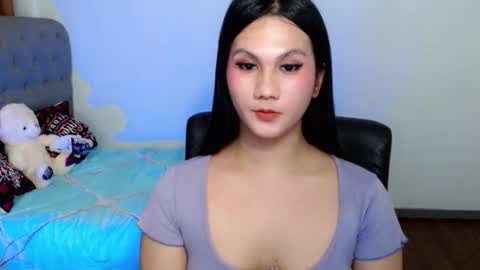 Yen online show from September 2025 02:35:02 AM