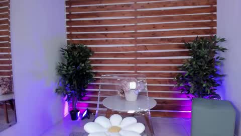 Yen online show from April 2026 02:23:01 PM