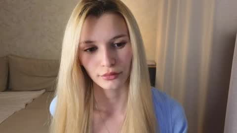 Yenna online show from April 2026 04:15:01 PM