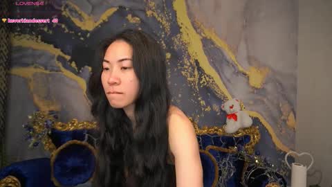 yennstar online show from March 2026 12:32:02 AM