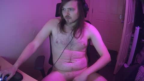 Alex online show from December 2024 03:00:02 PM