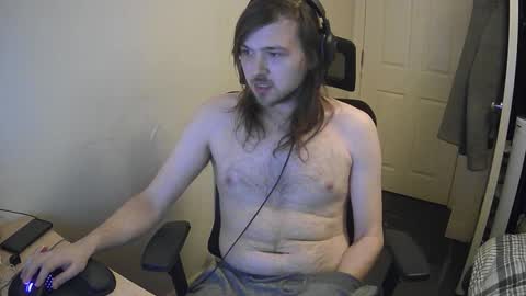 Alex online show from December 2024 02:39:02 PM