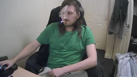 Alex online show from December 2024 01:35:02 AM