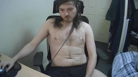 Alex online show from December 2024 04:11:02 PM