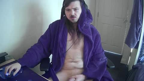 Alex online show from November 2025 11:24:02 AM