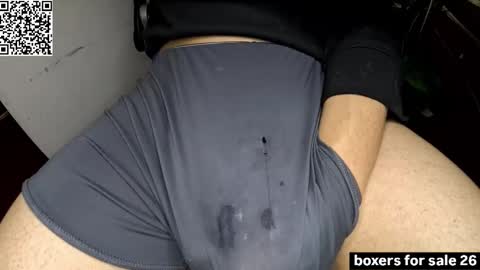 hot dick online show from September 2025 04:23:02 PM