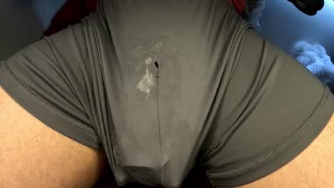 hot dick online show from February 2026 09:02:01 PM