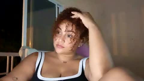 Snapshot of yera_sh chatting on January 2026 01:40:01 AM YERA online show from January 2026 01:40:01 AM