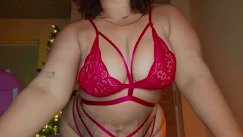 Snapshot of yera_sh chatting on January 2026 03:00:02 AM YERA online show from January 2026 03:00:02 AM