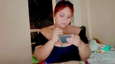 Snapshot of yera_sh chatting on January 2026 01:11:01 AM YERA online show from January 2026 01:11:01 AM