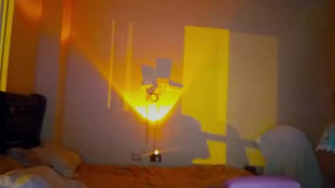 Snapshot of yera_sh chatting on January 2026 02:15:01 AM YERA online show from January 2026 02:15:01 AM