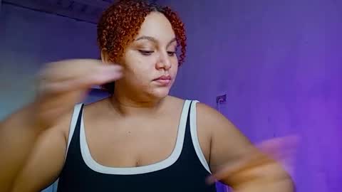 Snapshot of yera_sh chatting on February 2026 12:54:01 PM YERA online show from February 2026 12:54:01 PM