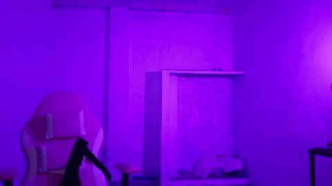 Snapshot of yera_sh chatting on February 2026 02:29:02 AM YERA online show from February 2026 02:29:02 AM