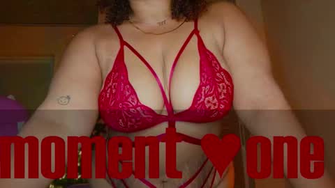 Snapshot of yera_sh chatting on February 2026 01:20:01 PM YERA online show from February 2026 01:20:01 PM