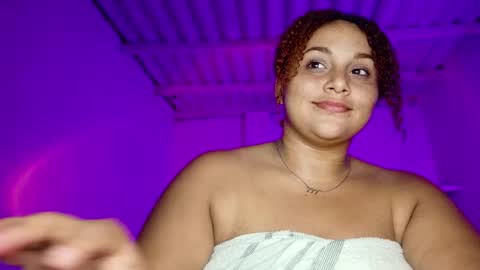 Snapshot of yera_sh chatting on February 2026 02:55:02 AM YERA online show from February 2026 02:55:02 AM