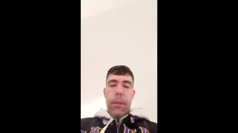 yeray01 online show from March 2026 07:20:02 PM