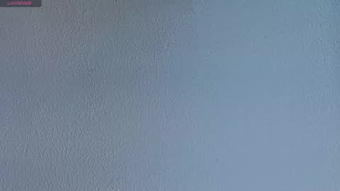 yeremmy_twink online show from May 2026 08:14:02 PM