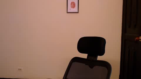 Yeff ind. model  online show from December 2024 08:32:02 PM