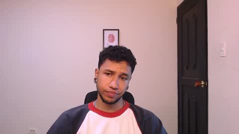 Yeff ind. model  online show from December 2024 01:38:02 AM