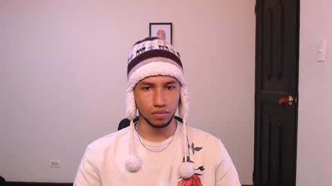 Yeff ind. model  online show from December 2024 12:16:01 AM