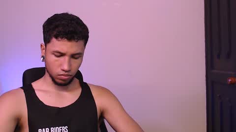 Yeff ind. model  online show from January 2025 08:55:01 PM