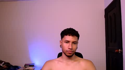 Yeff ind. model  online show from January 2025 02:41:01 AM