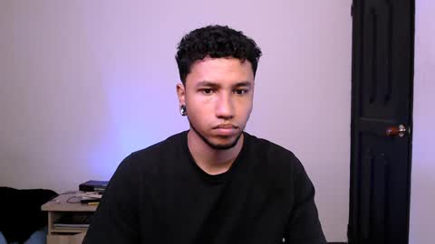 Yeff ind. model  online show from January 2025 01:24:01 AM