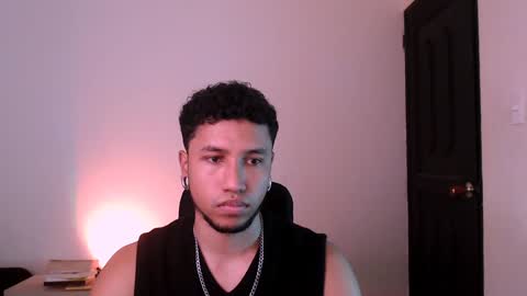 Yeff ind. model  online show from January 2025 10:01:01 PM