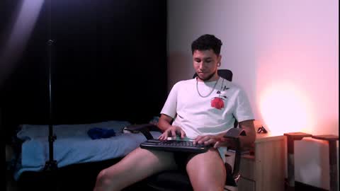 Yeff ind. model  online show from January 2025 01:55:01 AM